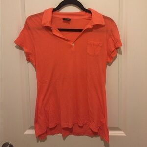 Le Tigre polo
